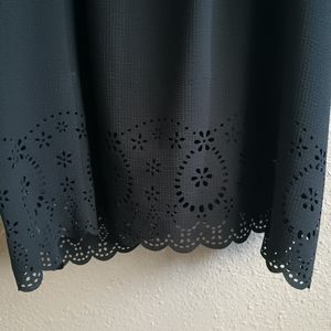 Elle Dress